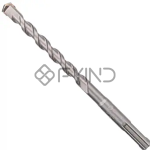 SDS Drill Bit