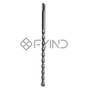 SDS Drill Bit