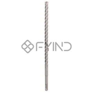 SDS Drill Bit