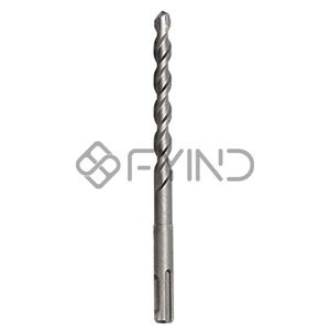 SDS Drill Bit