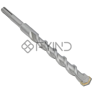 SDS Drill Bit