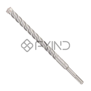 SDS Drill Bit