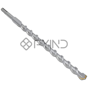 SDS Drill Bit