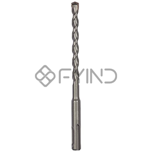 SDS Drill Bit