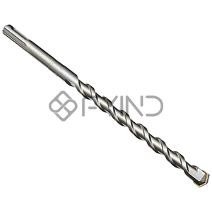 SDS Drill Bit