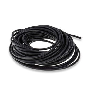 Seal Cord