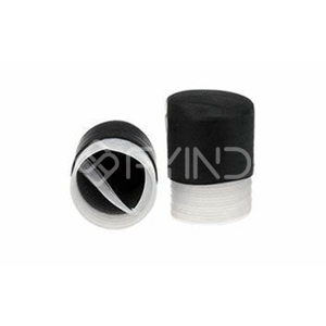 Plastic Cap