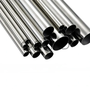 Alloy Steel Pipe