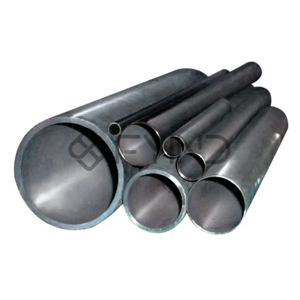 Carbon Steel Pipe