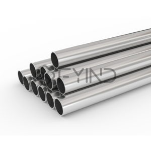 Carbon Steel Pipe