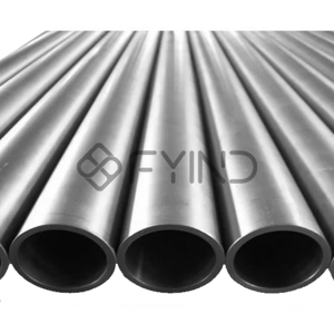 Carbon Steel Pipe
