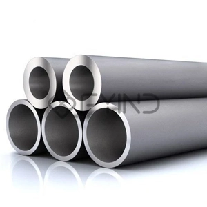 uae/images/productimages/defaultimages/noimageproducts/seamless-super-duplex-steel-pipe.webp