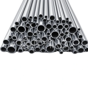 Carbon Steel Pipe