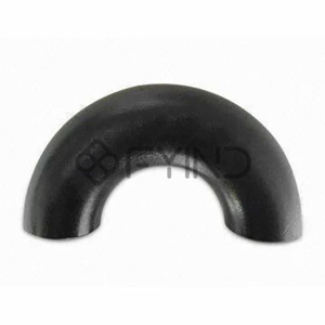 Pipe Bend
