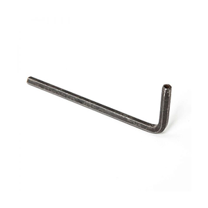 Security Screw