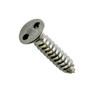 Security Screw