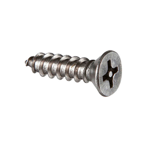 Security Screw