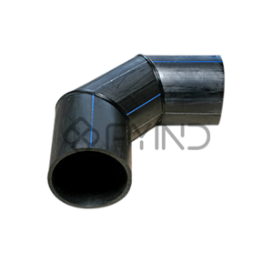 Pipe Elbow