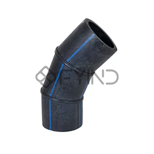 Pipe Elbow
