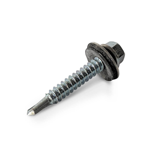 Self Drilling Screw