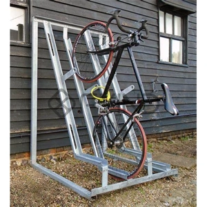 Bicycle Rack