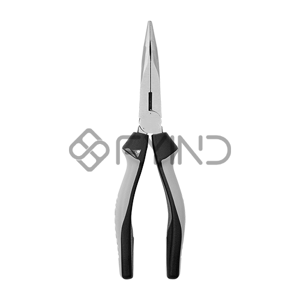 Longnose Pliers