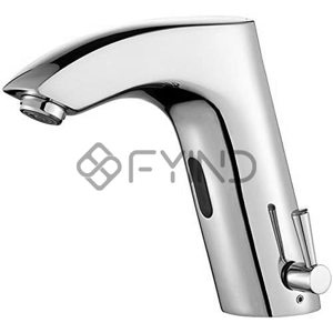 Bathroom Faucet