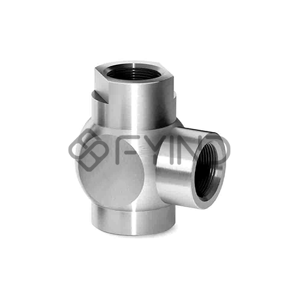 Exhaust Valve