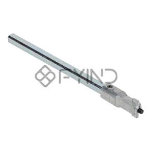 Rotary Handle Shaft