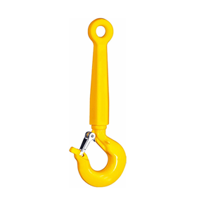 Lifting Hook