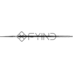 Round File