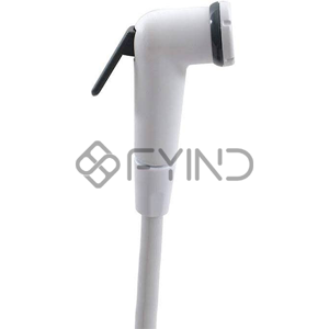 Bidet