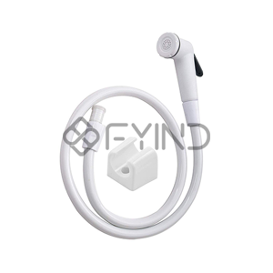 Bidet