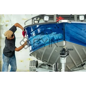 Glazing Installation & Repair Service