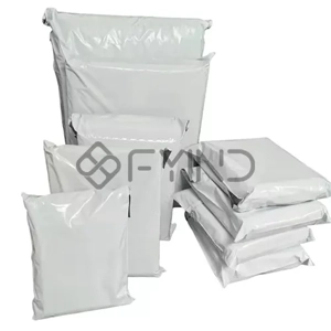 Packaging Bag