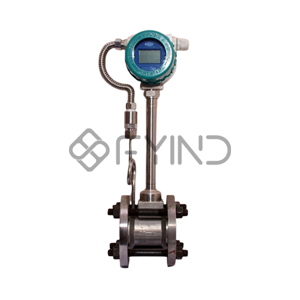 Flow Meter