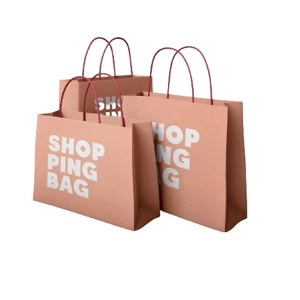 Paper Bag