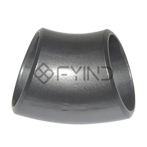Pipe Elbow