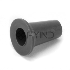 Pipe Adaptor