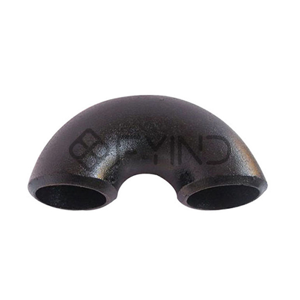 Pipe Bend
