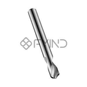 Spotting Drill Bit
