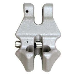Shortening Link