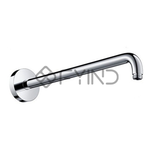 uae/images/productimages/defaultimages/noimageproducts/shower-arm-sr080-sundex.webp