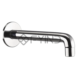 uae/images/productimages/defaultimages/noimageproducts/shower-arm-sr090-sundex.webp