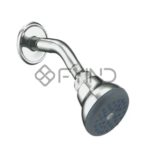 uae/images/productimages/defaultimages/noimageproducts/shower-arm-sundex.webp