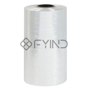 Shrink Film