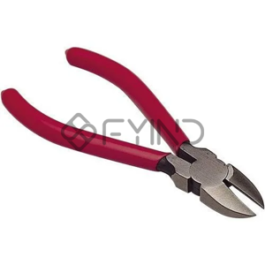 Multipurpose Plier