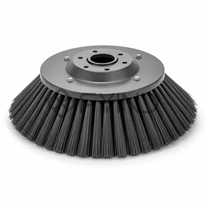 Sweeper Brush