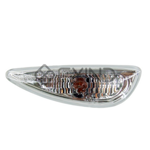 Side Lamp