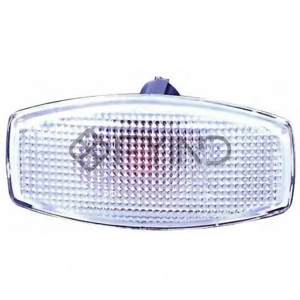 uae/images/productimages/defaultimages/noimageproducts/side-lamp-lh-for-chevrolet-apica-2001-2005.webp